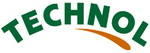 TECHNOL Logo